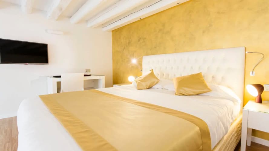 Hotel American Dinesen - foto 3