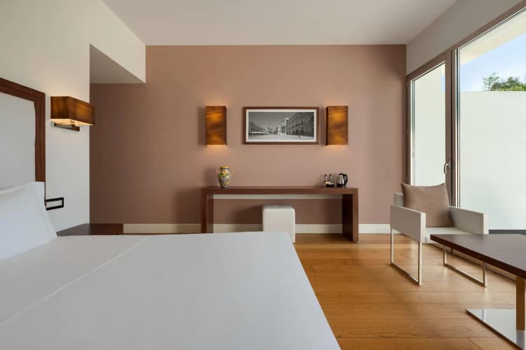 Dolce by Wyndham Siracusa I Monasteri Golf & Spa - foto 3
