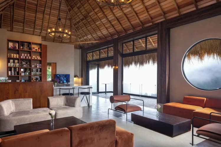 98 Acres Resort & Spa - foto 1