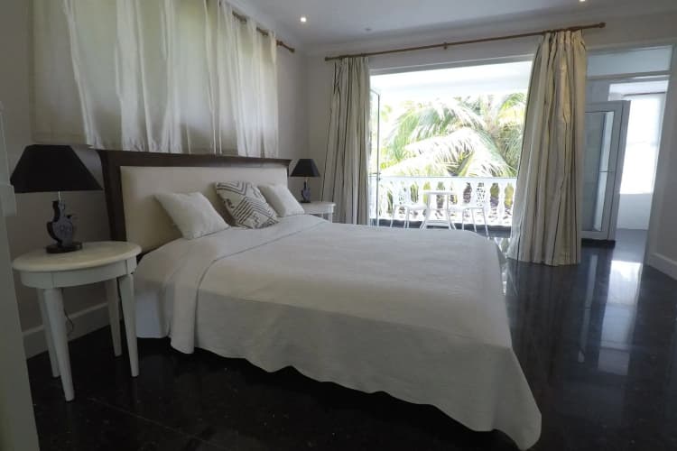 Chateau Elysium - foto 5