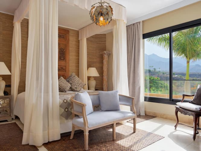 Royal Garden Villas & Spa - foto 5