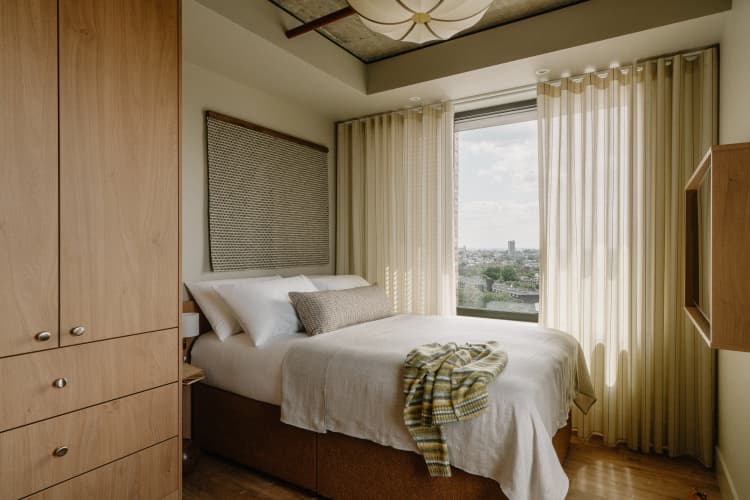 Mason & Fifth - Westbourne Park - foto 4