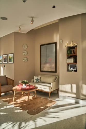 The Local House - foto 1