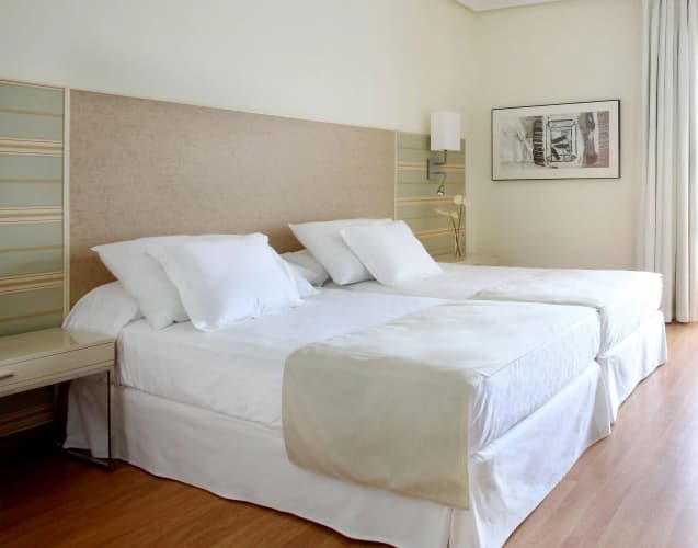 H10 Gran Tinerfe - Adults Only - foto 4