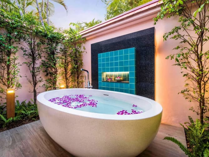 Banyan Tree Phuket - foto 6