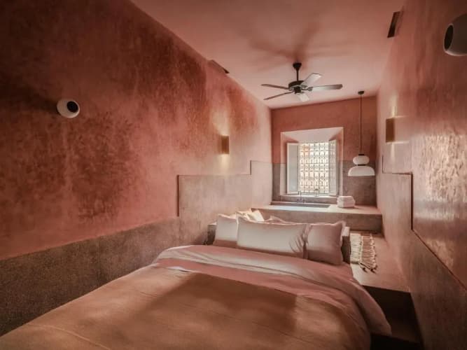 Riad Brummell Medina - foto 6