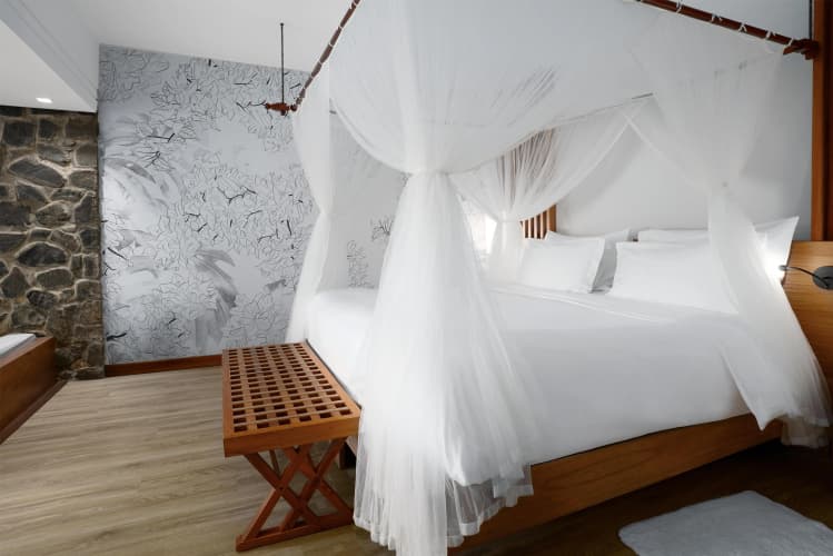 Kempinski Seychelles Resort - foto 5