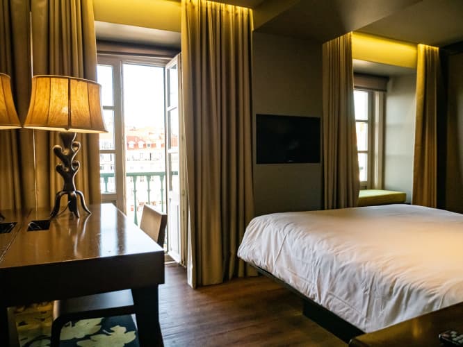 Figueira by The Beautique Hotels & SPA - foto 5