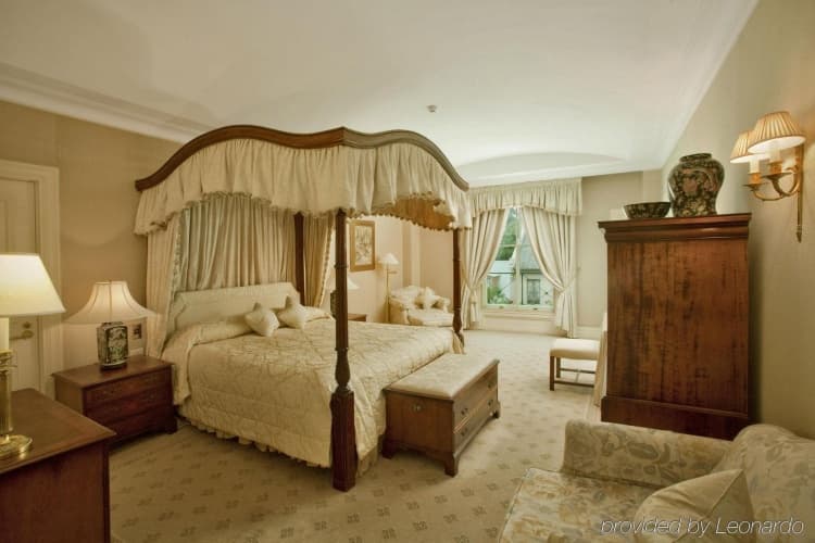 The Langham, Sydney - foto 4