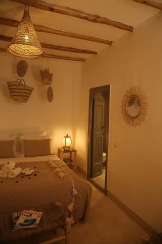 Riad Nelia - foto 2
