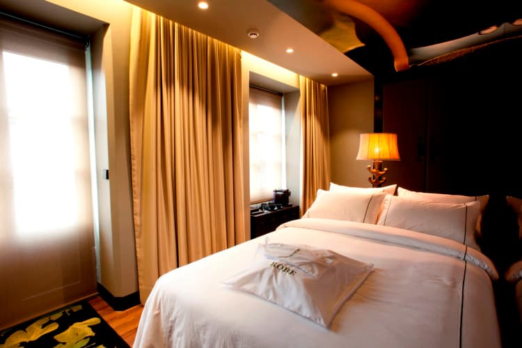 Figueira by The Beautique Hotels & SPA - foto 2