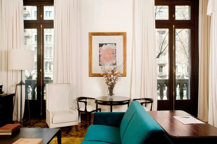 Cotton House Hotel, Autograph Collection - foto 4