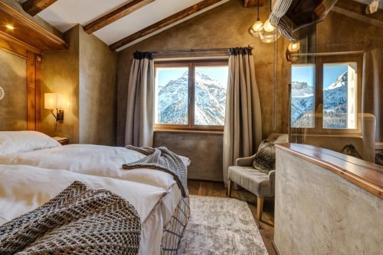 BelArosa Hotel - foto 2