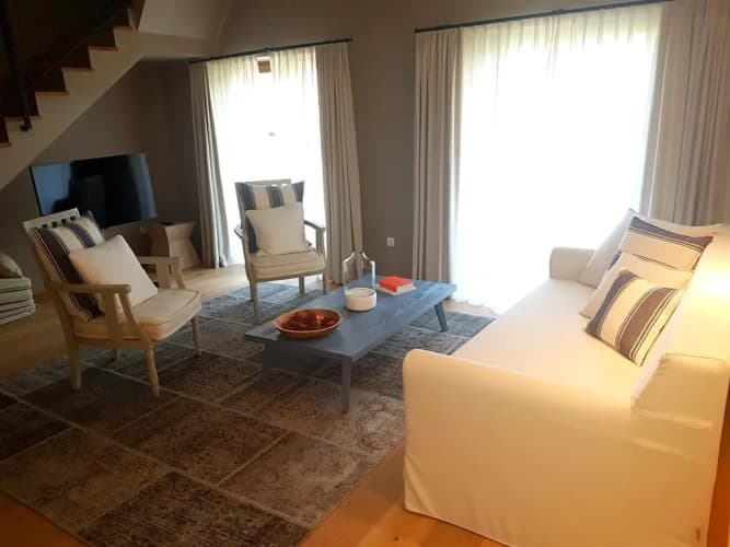 Meneghetti Wine Hotel and Winery - foto 4