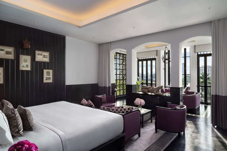 The Siam - foto 6