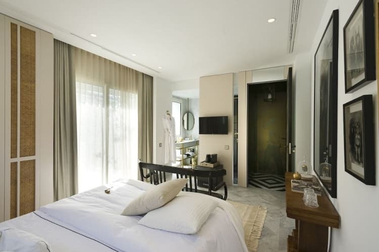 Maison Dedine - Adults Only - foto 6