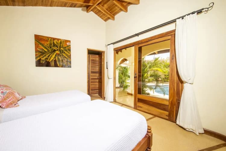 Los Altos de Eros Boutique Hotel & Spa - foto 4