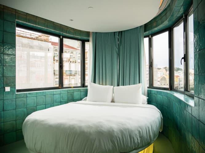 WC by The Beautique Hotels - foto 2