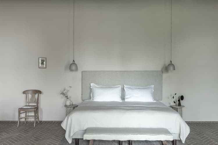 Pieve Aldina - Relais & Châteaux - foto 2