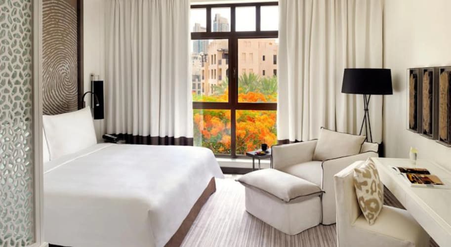 Hotel Boulevard, Autograph Collection - foto 3