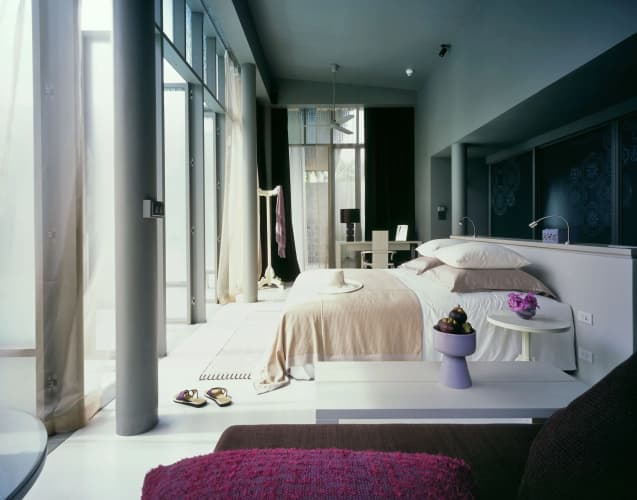 SALA Phuket Mai Khao Beach Resort - foto 4