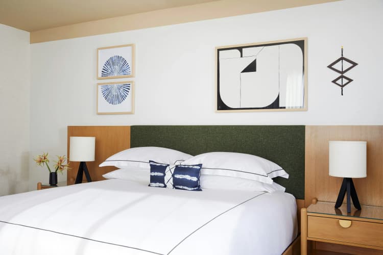 Kimpton Hotel Enso by IHG - foto 4