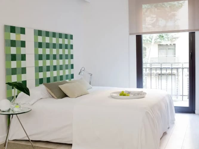 Eric Vokel Boutique Apartments - Sagrada Familia Suites - foto 3
