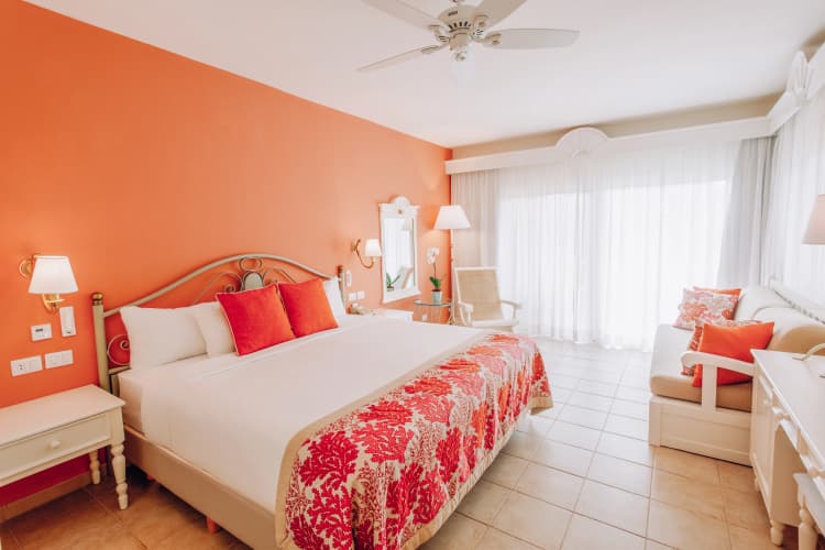Iberostar Selection Hacienda Dominicus All Inclusive - foto 3