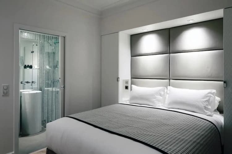 Hotel R De Paris - foto 5