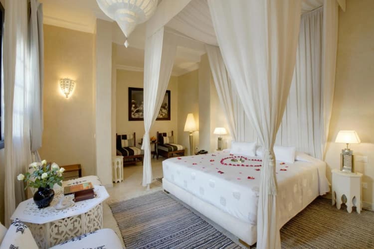 Riad Kheirredine - foto 3
