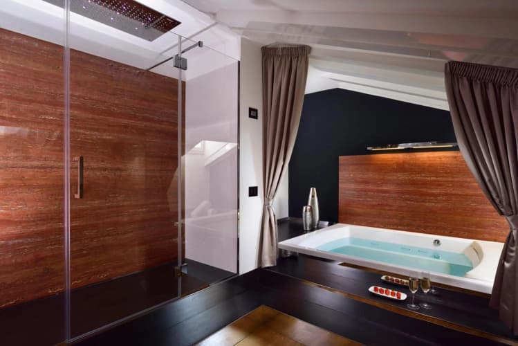 Lifestyle Suites Rome - foto 6