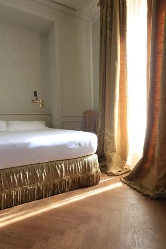 Hotel Locarno - foto 6