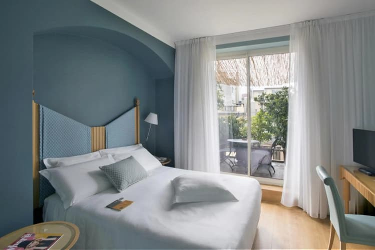 Hotel Spadari Al Duomo - foto 6