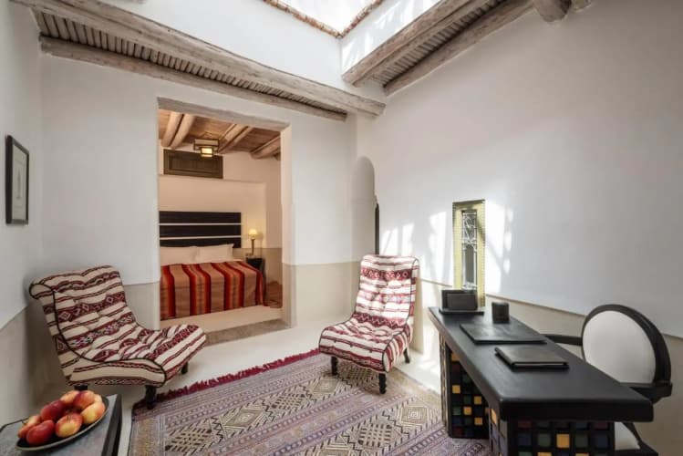 Le Farnatchi - foto 6