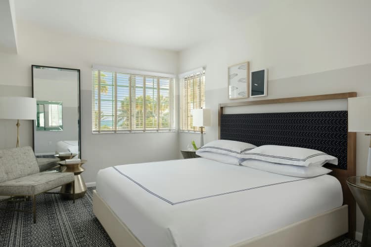 Kimpton Surfcomber Hotel by IHG - foto 5