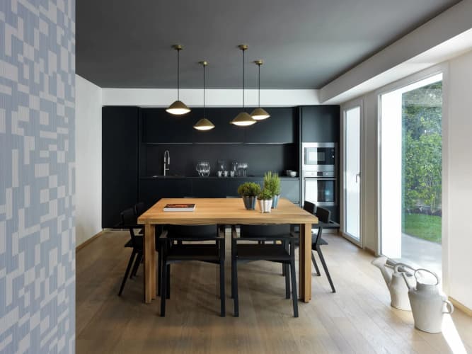Conti Guest House - foto 1