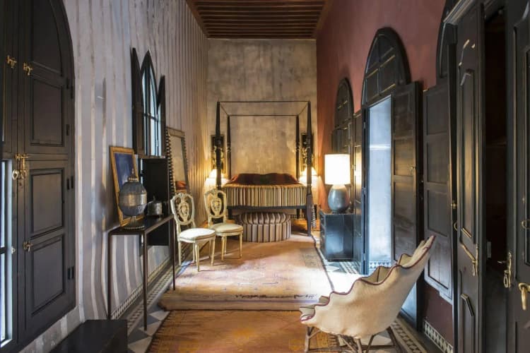 Dar Darma - Riad - foto 4