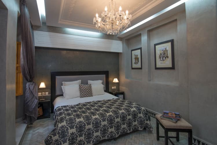 Riad L'Etoile D'Orient - foto 3