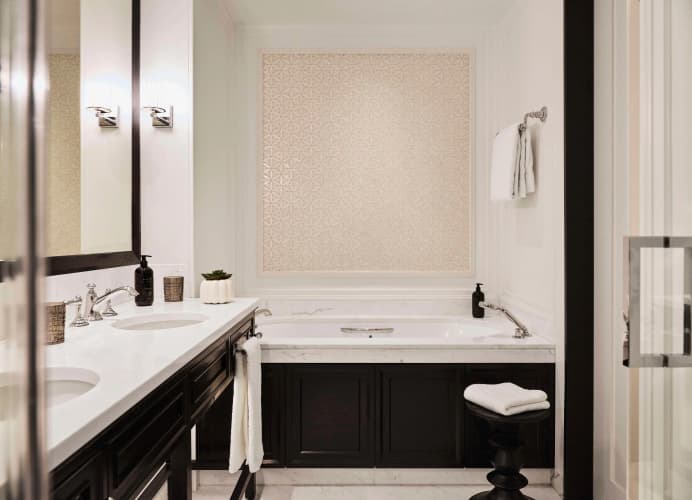 Park Hyatt London River Thames - foto 6