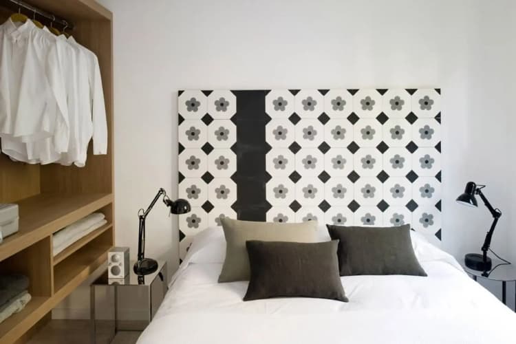 Eric Vokel Boutique Apartments - Sagrada Familia Suites - foto 4