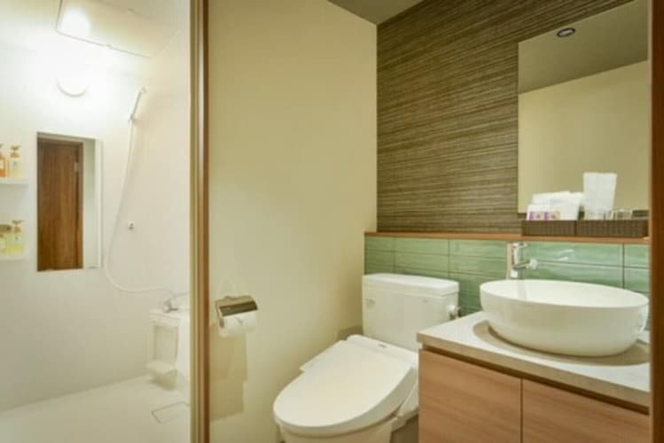 Ikoi Hotel - foto 6