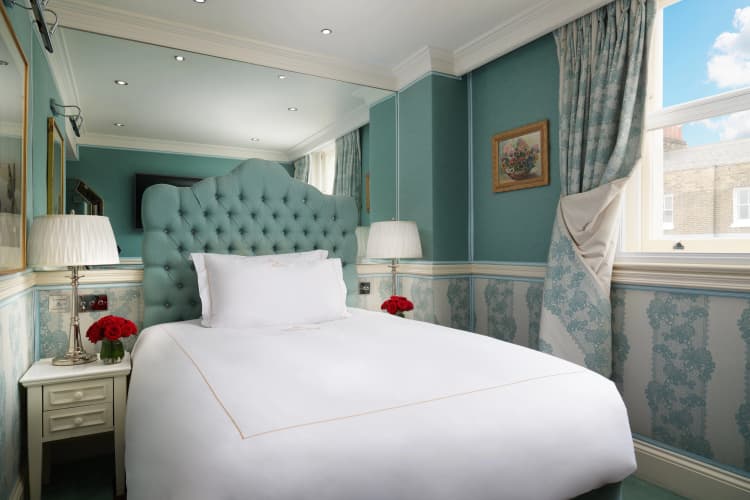The Montague On The Gardens - foto 3