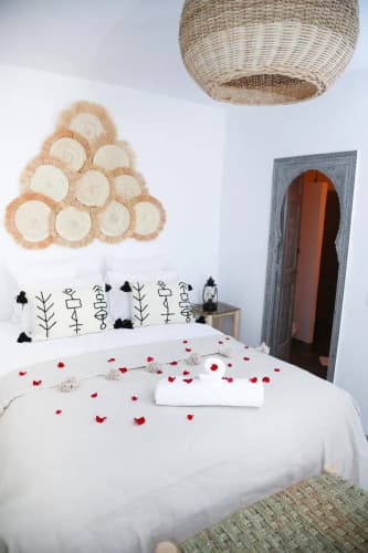 Riad Nelia - foto 1