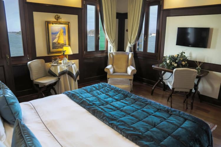 Hotel Bucintoro - foto 2