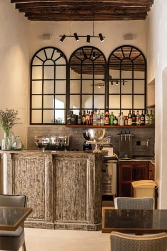 The Neela Boutique Hotel Stone Town - foto 1