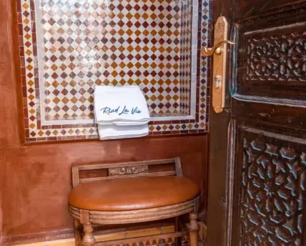 Riad La Vie - foto 3
