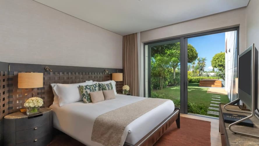 Mandarin Oriental, Bodrum - foto 4