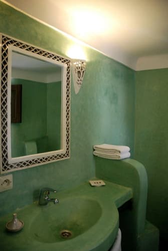 Riad les Inséparables - foto 5
