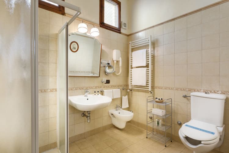 Guest House Morandi - foto 4