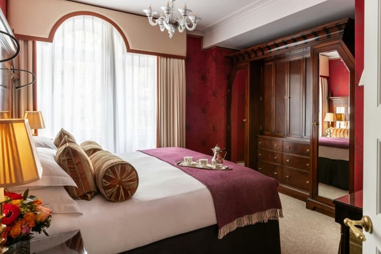 The Goring - foto 6